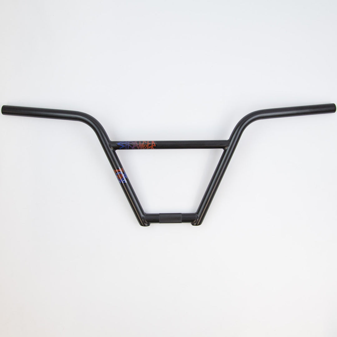 Stranger_Piston_4PC_Bars_Black