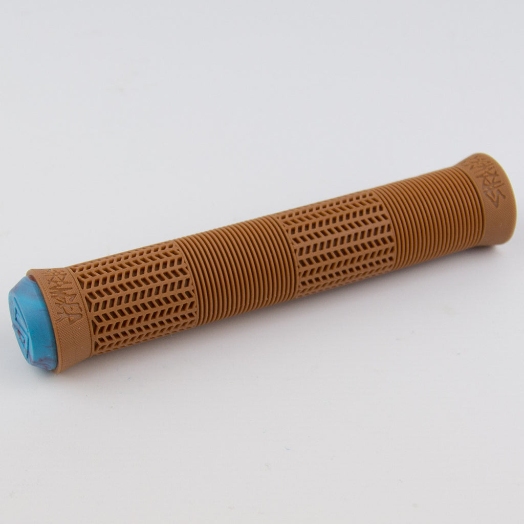 Stranger store quan grips