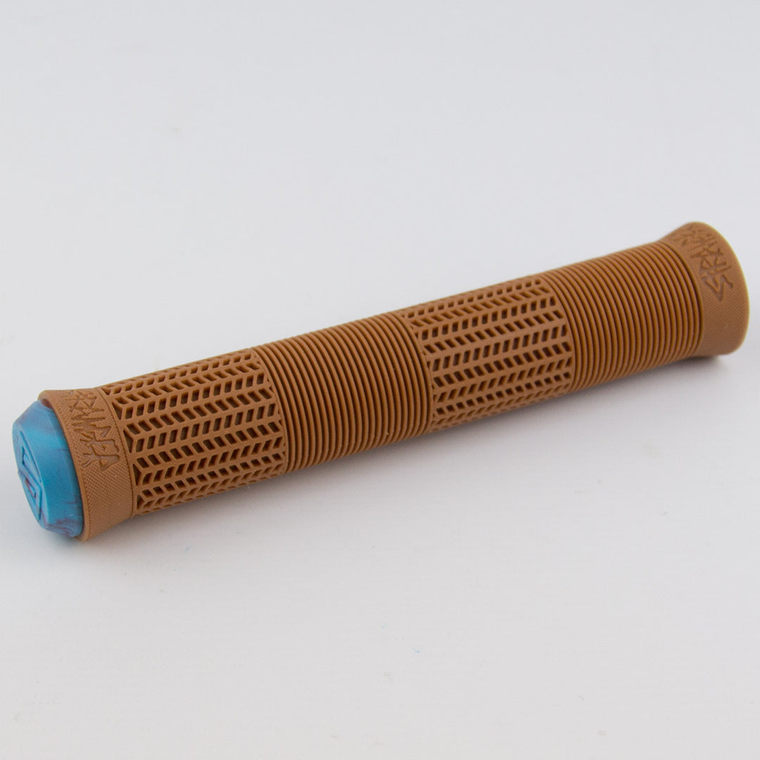 Stranger bmx grips shop