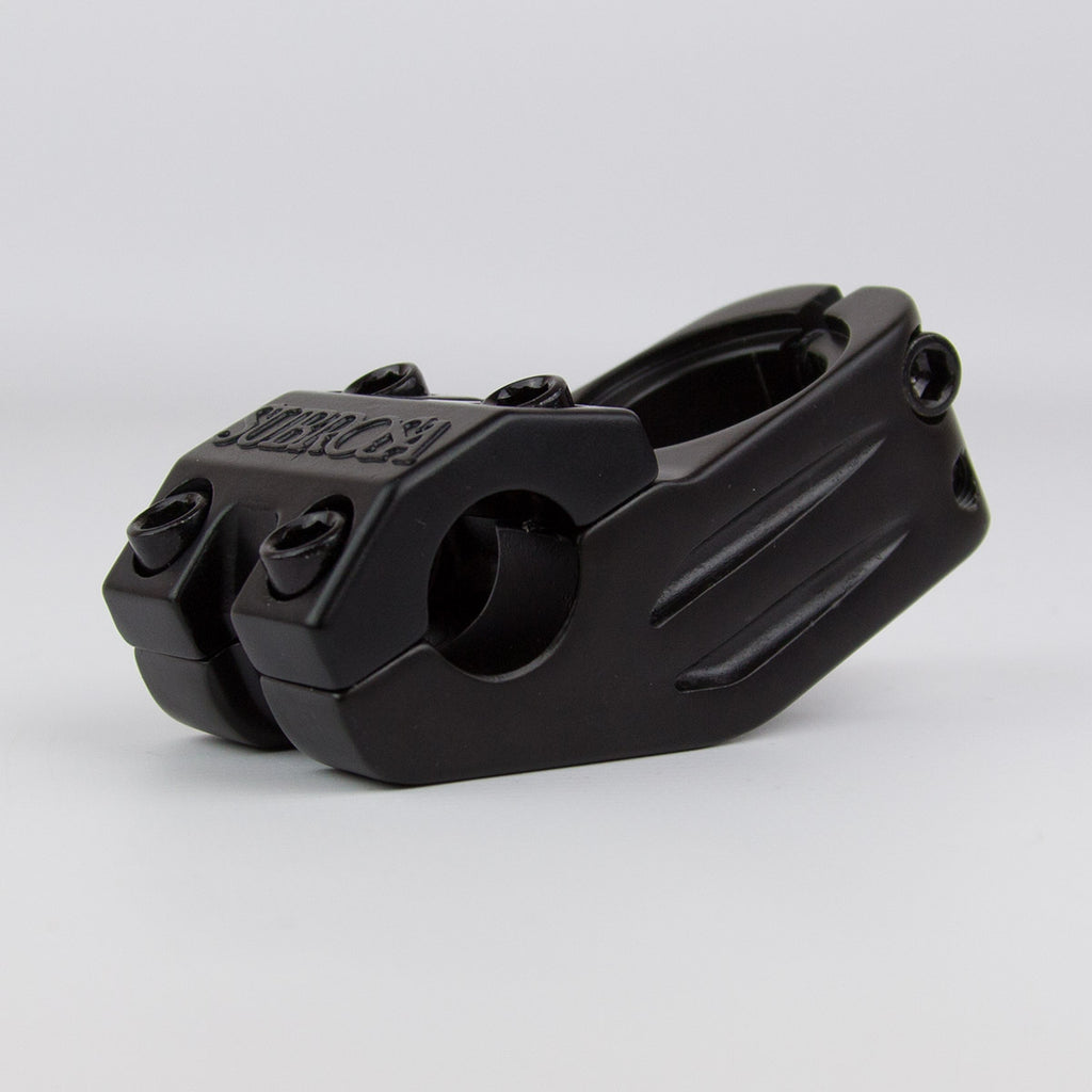 Subrosa top load stem sale