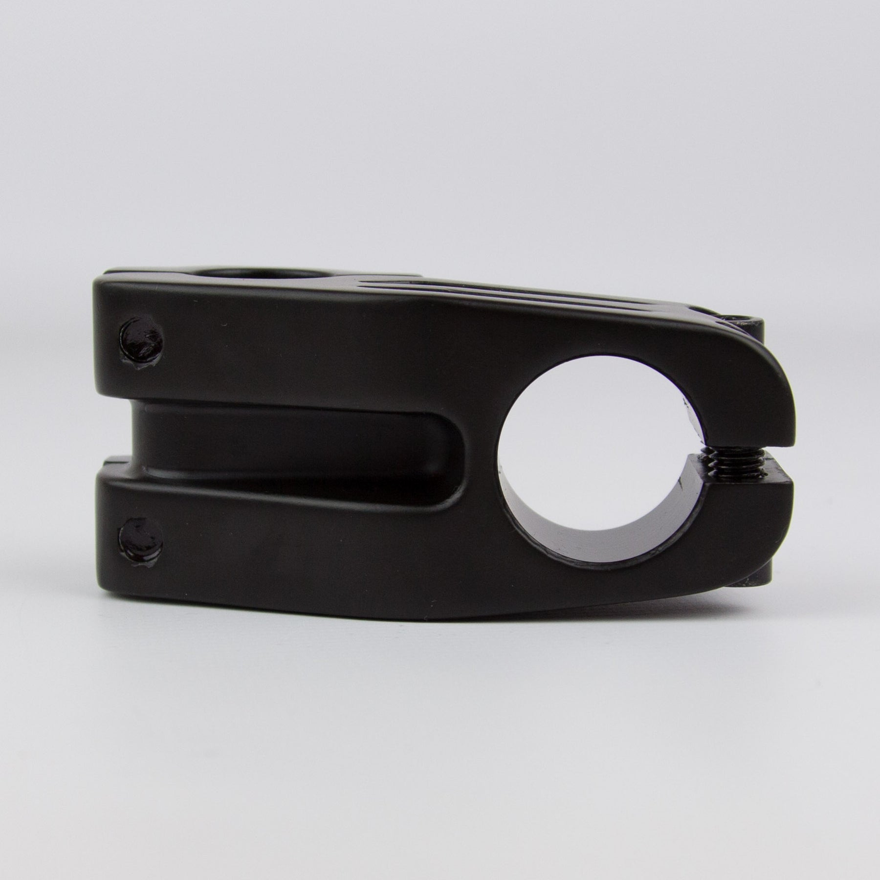 Subrosa top cheap load stem