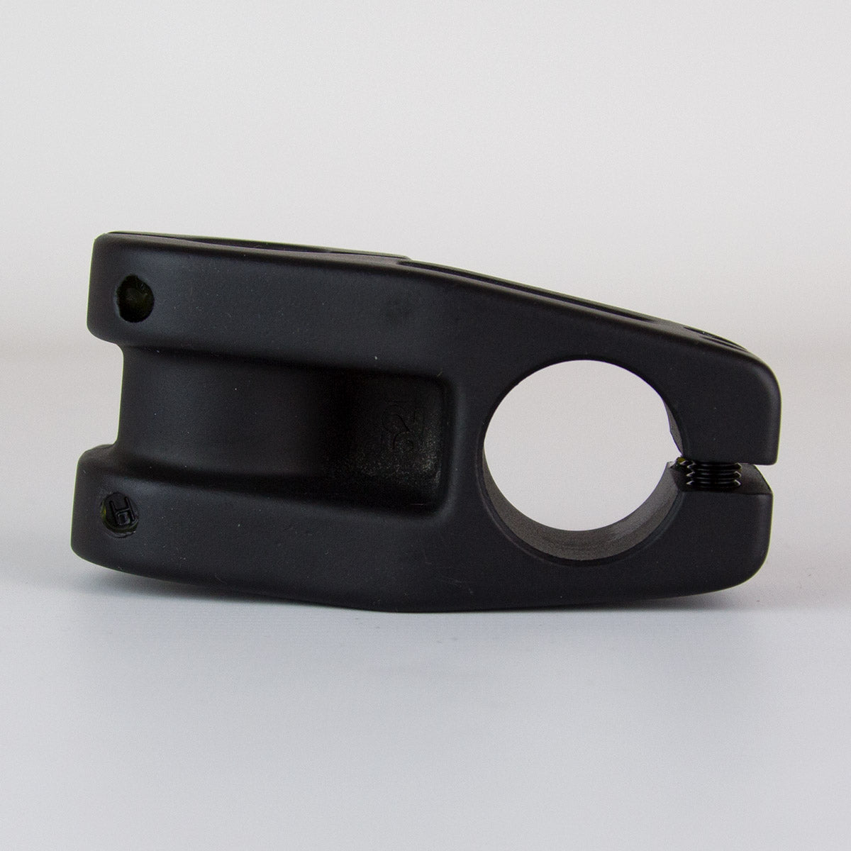 Sunday freeze new arrivals front load stem