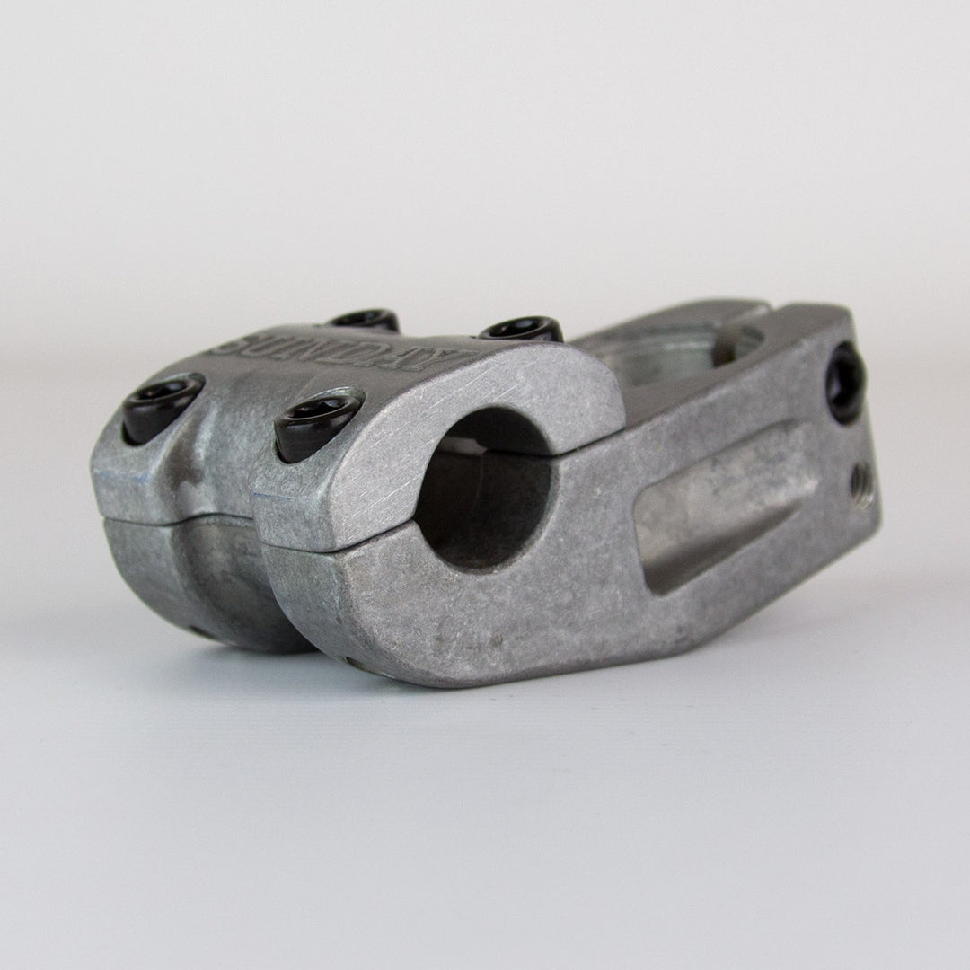 Sunday freeze topload stem hotsell