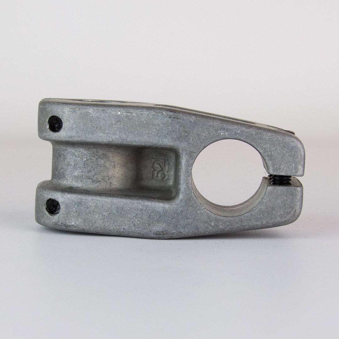 Sunday freeze stem online