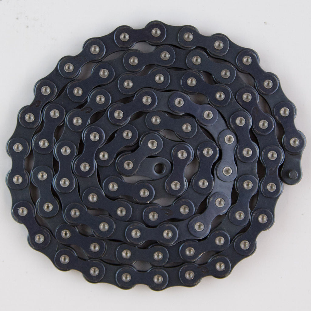 Primo 510 chain best sale