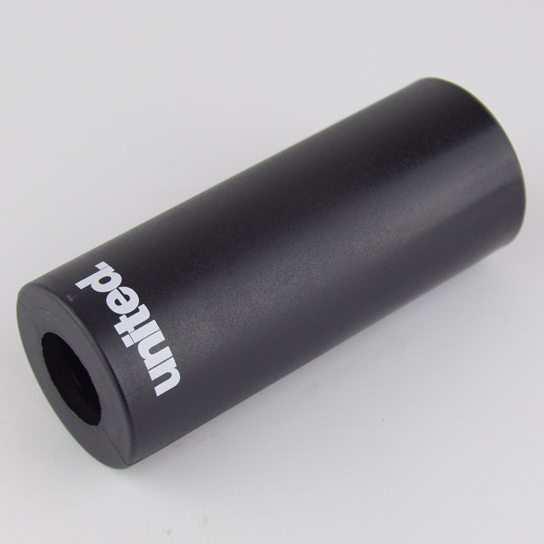 Plastic bmx pegs shop
