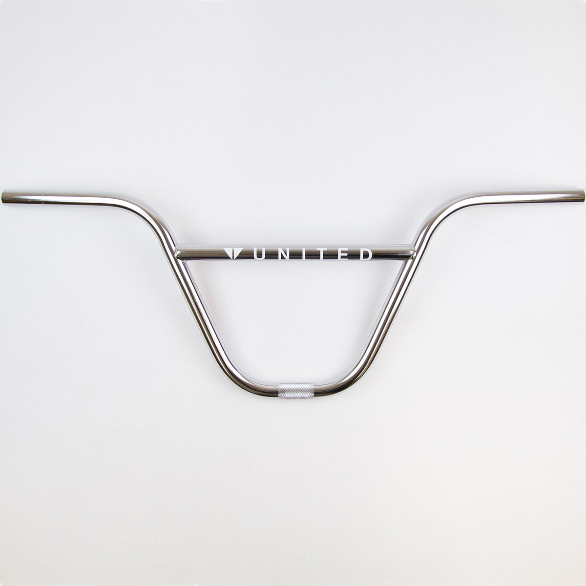 United supreme 4pc outlet bars