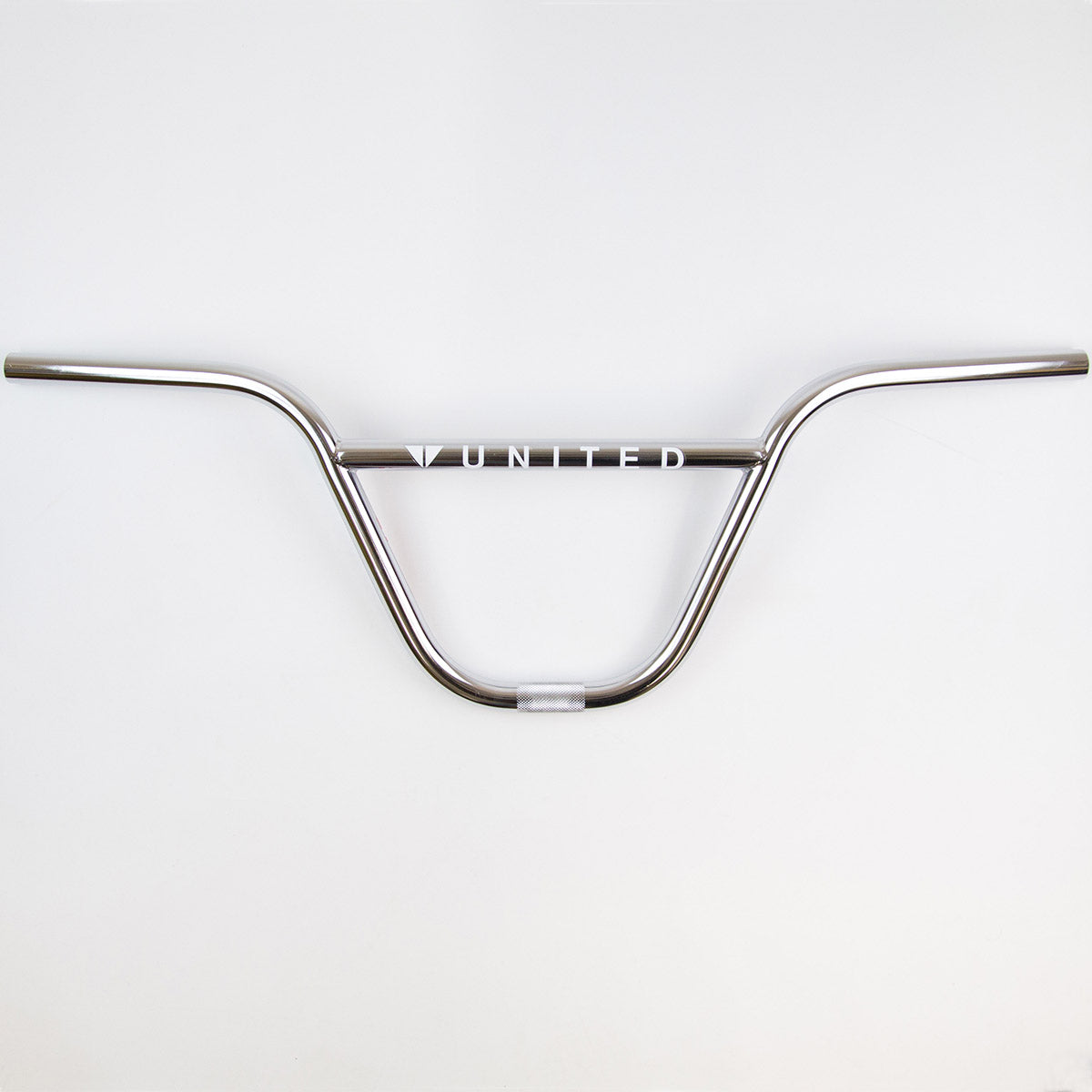United supreme top 4pc bars