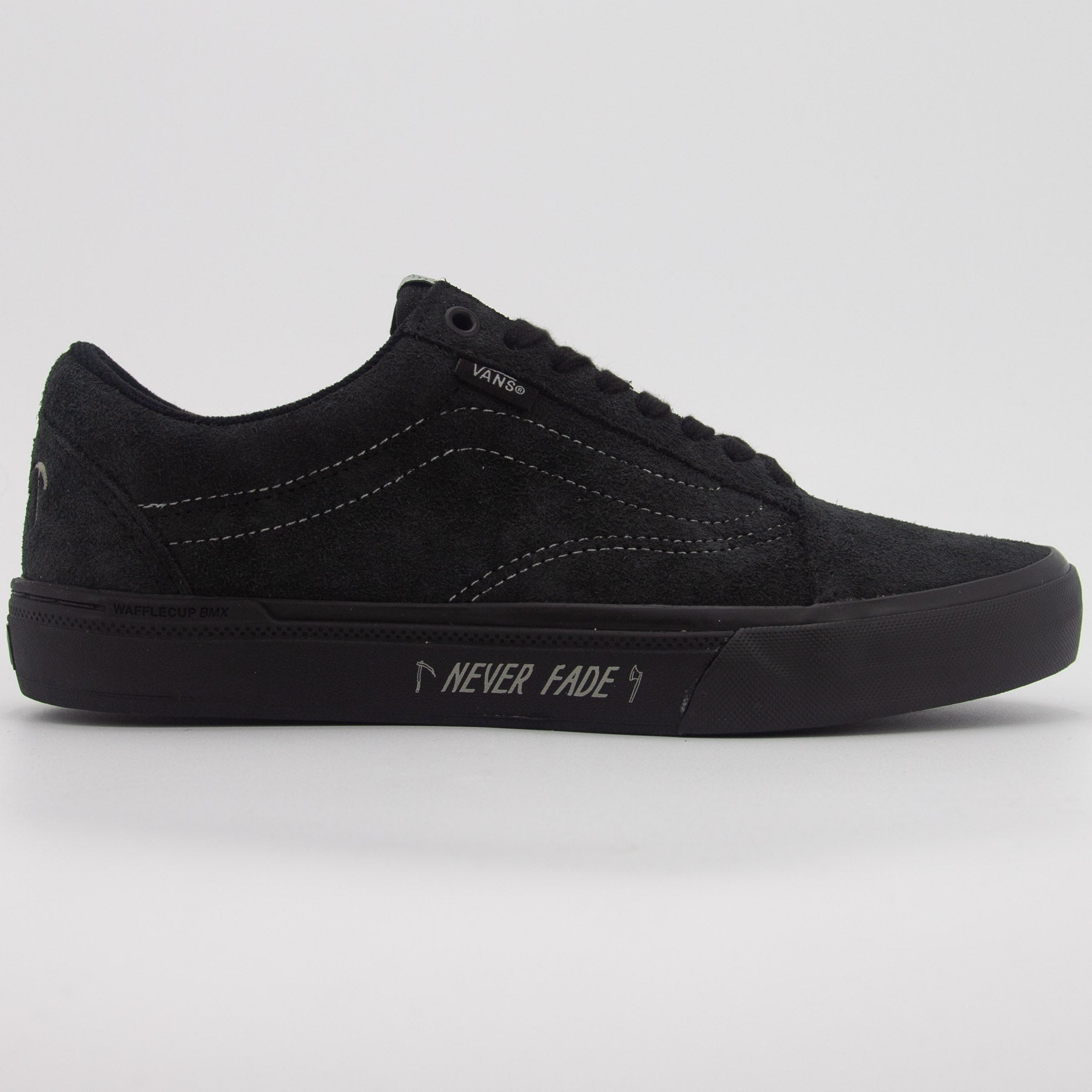 Vans cult cheap collab