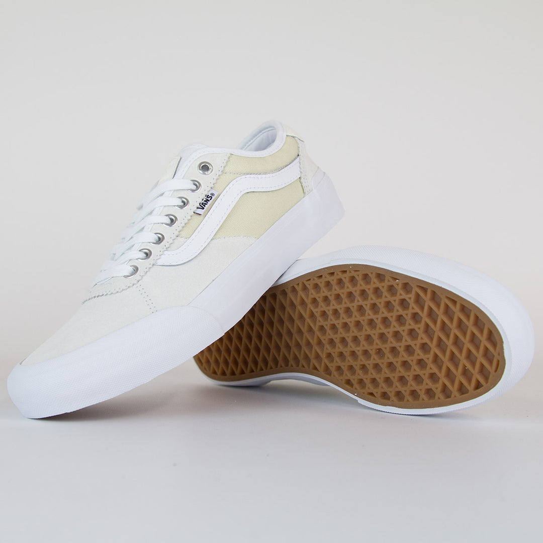 Chima pro white cheap