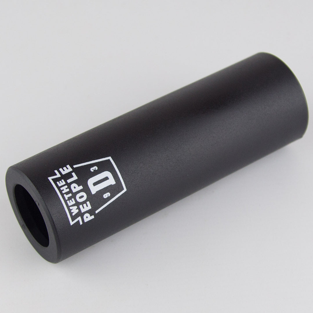 WeThePeople Dill Pickle PC Peg Sleeve Dillon Lloyd FoundationBMX