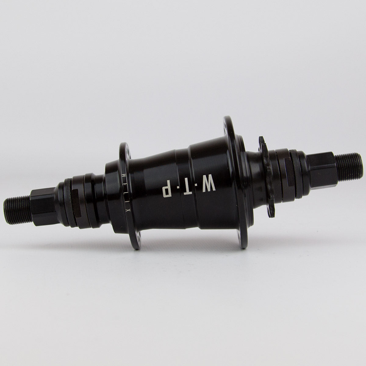 Wtp helix deals v2 freecoaster
