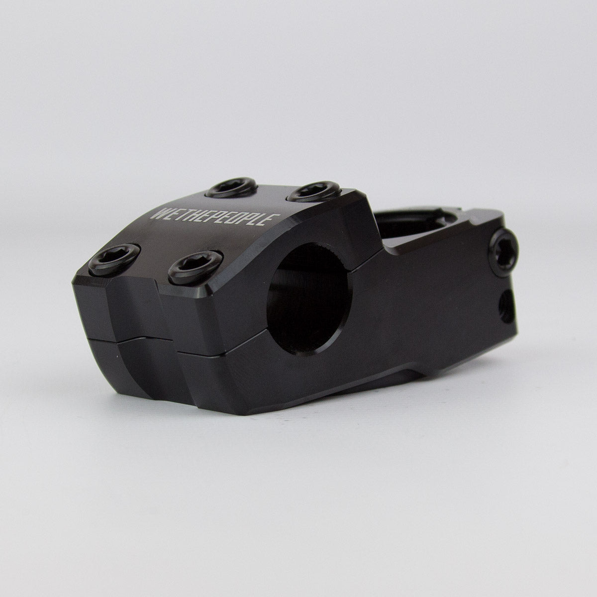 Wtp hydra stem sales