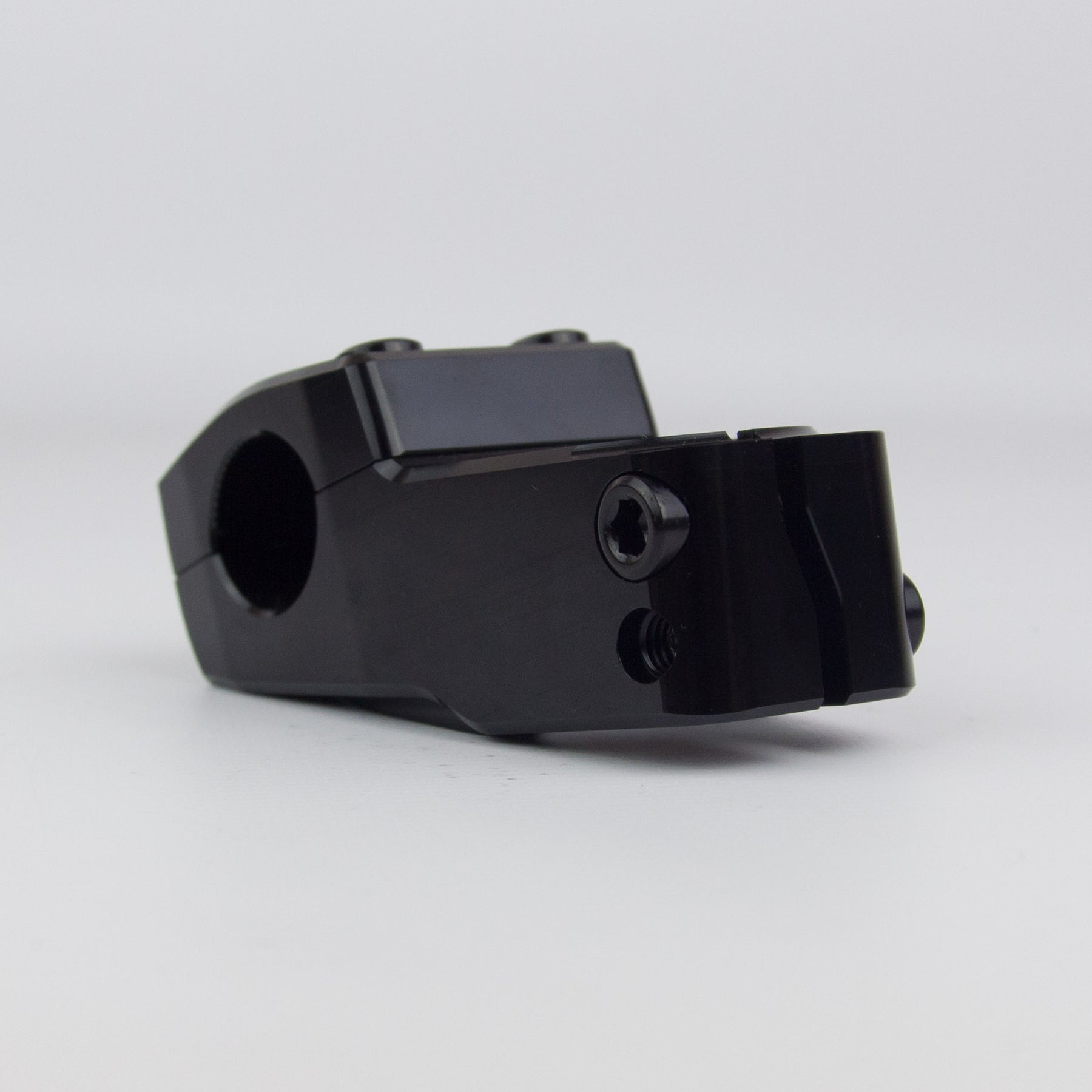 Wtp hydra stem sales