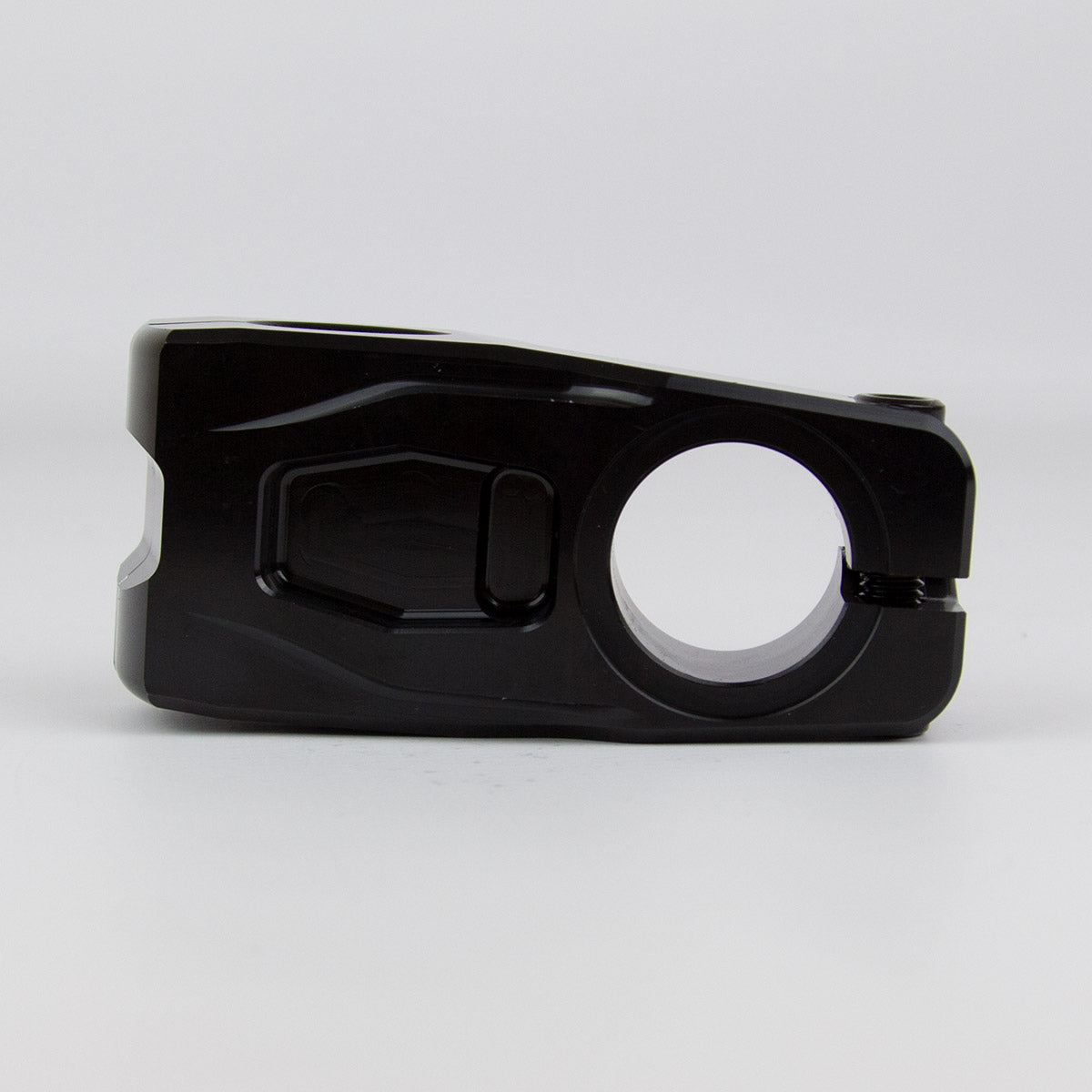 Wtp hydra stem top