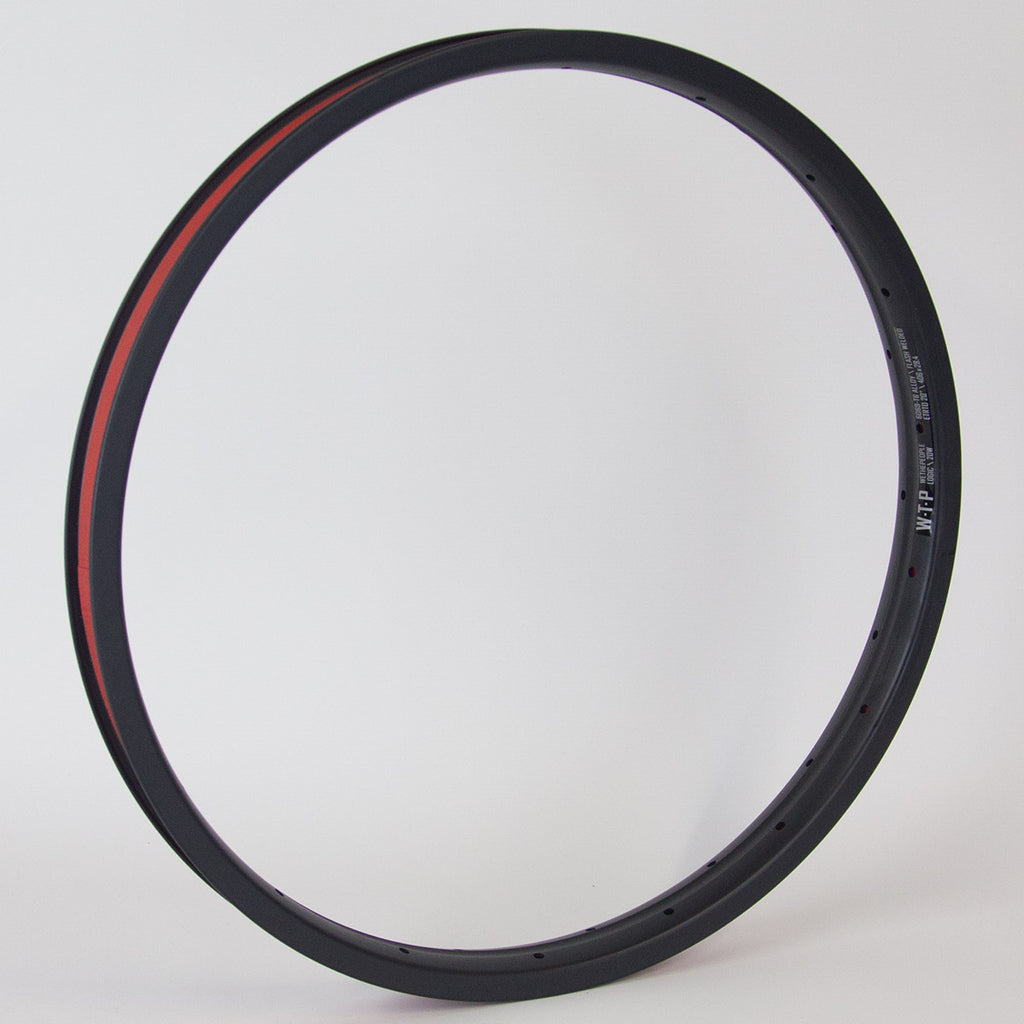 Wethepeople on sale logic rim