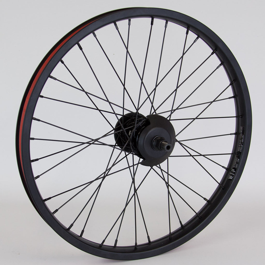 Wethepeople sales helix freecoaster