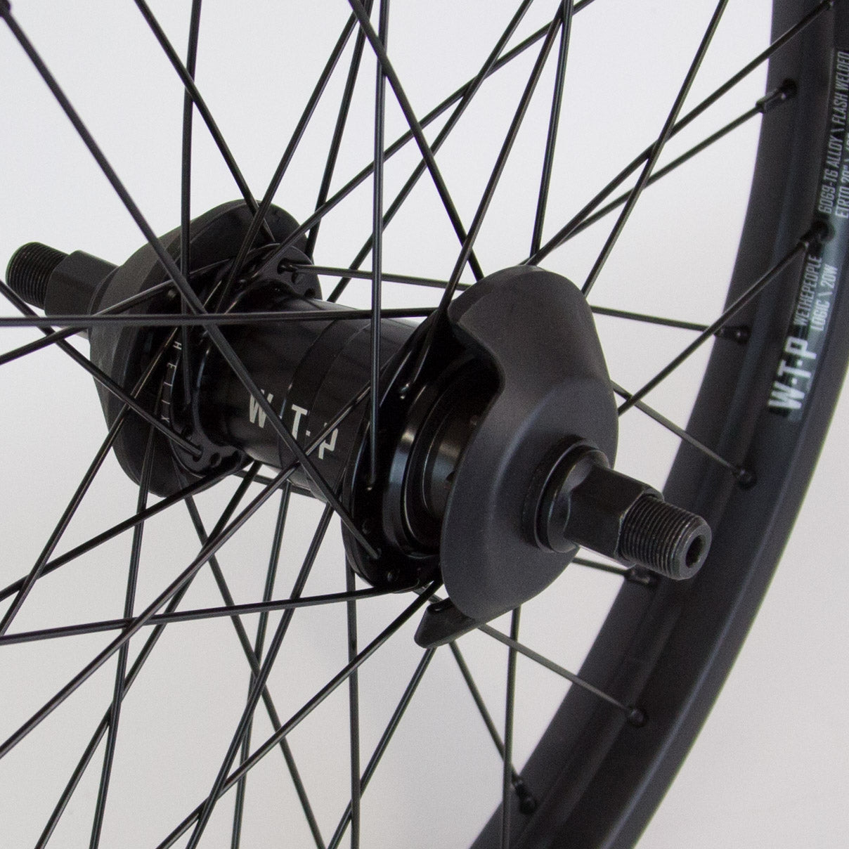 Wethepeople helix store