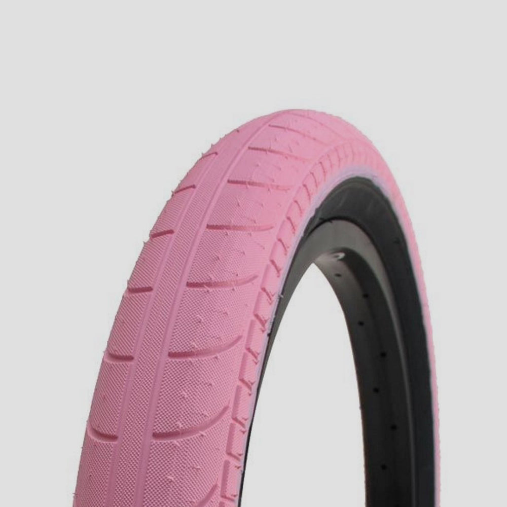 ballasttyrepink.jpg?v=1597762548