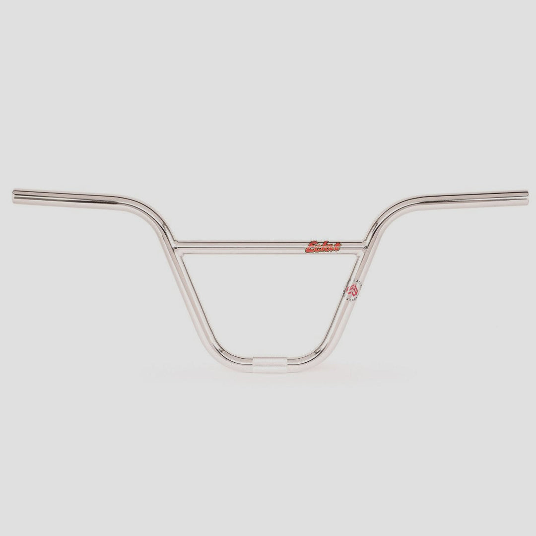 Controller 4pc Bar (Lewis Mills Signature) – Eclat BMX