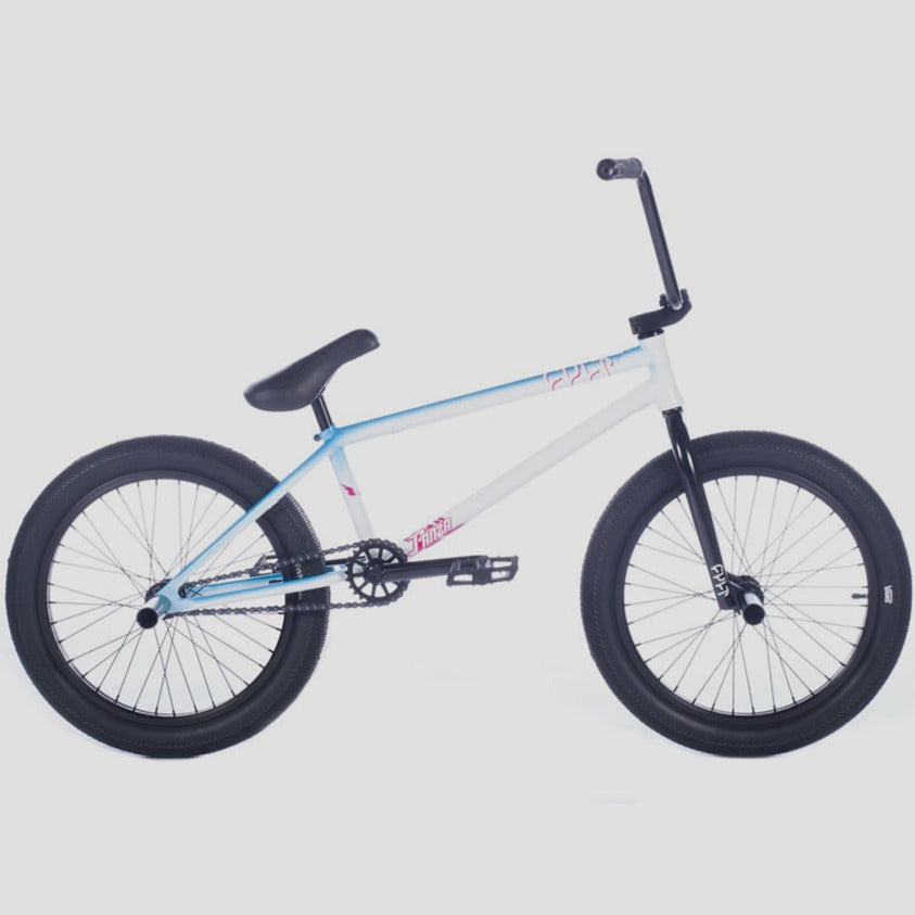 Panza Bike Check Anthony Panza Bmx Anthony Panza Bmx Anthony Store