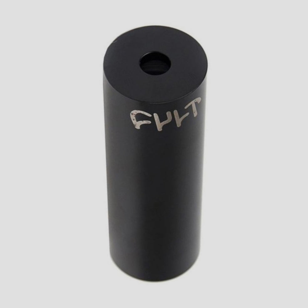 Cult bmx pegs outlet