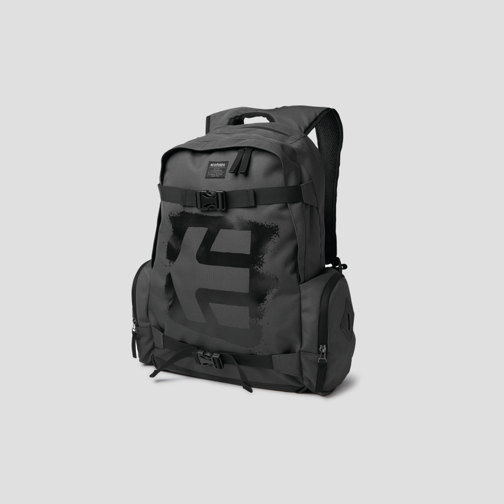 Etnies skate bag discount