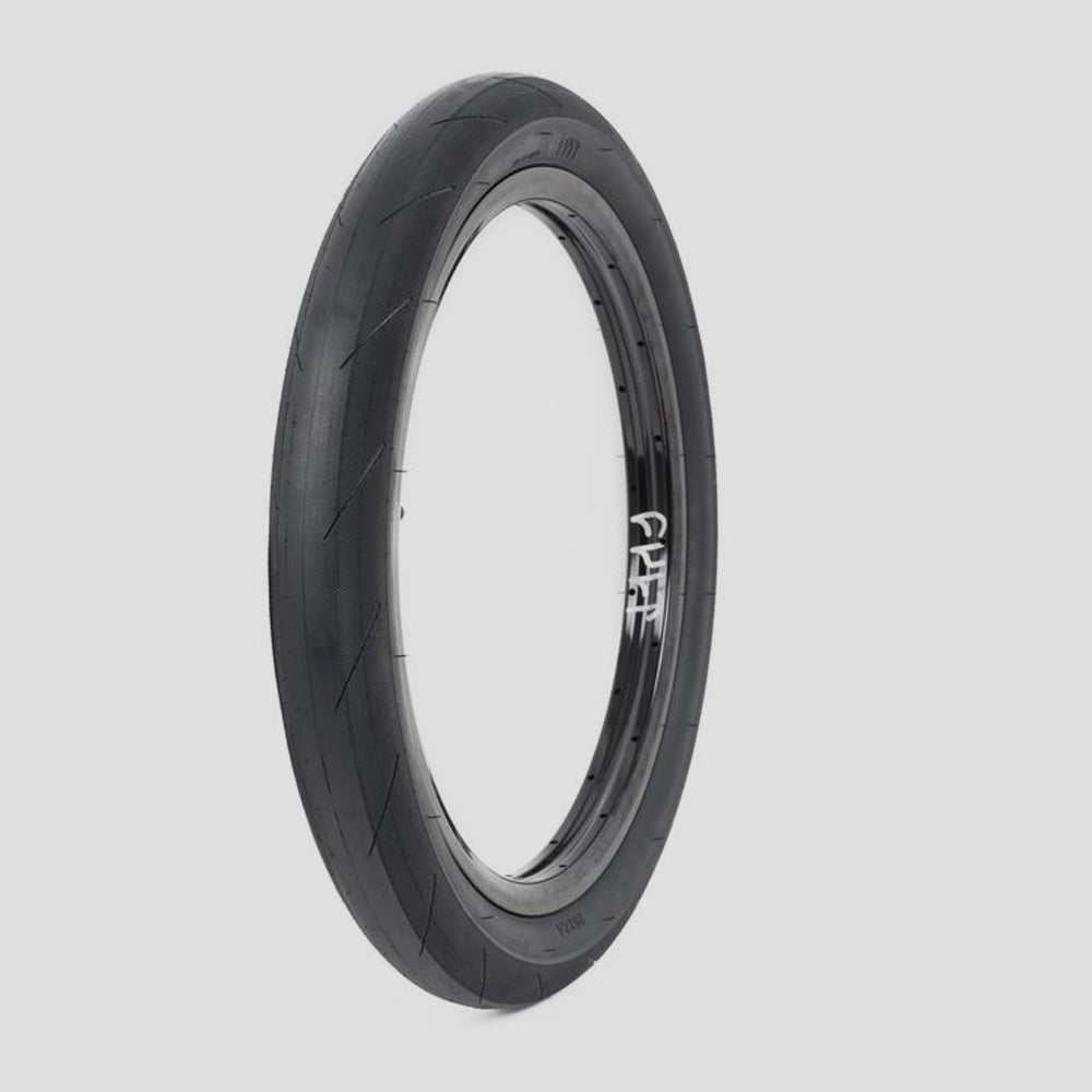 Cult crew tires 2025