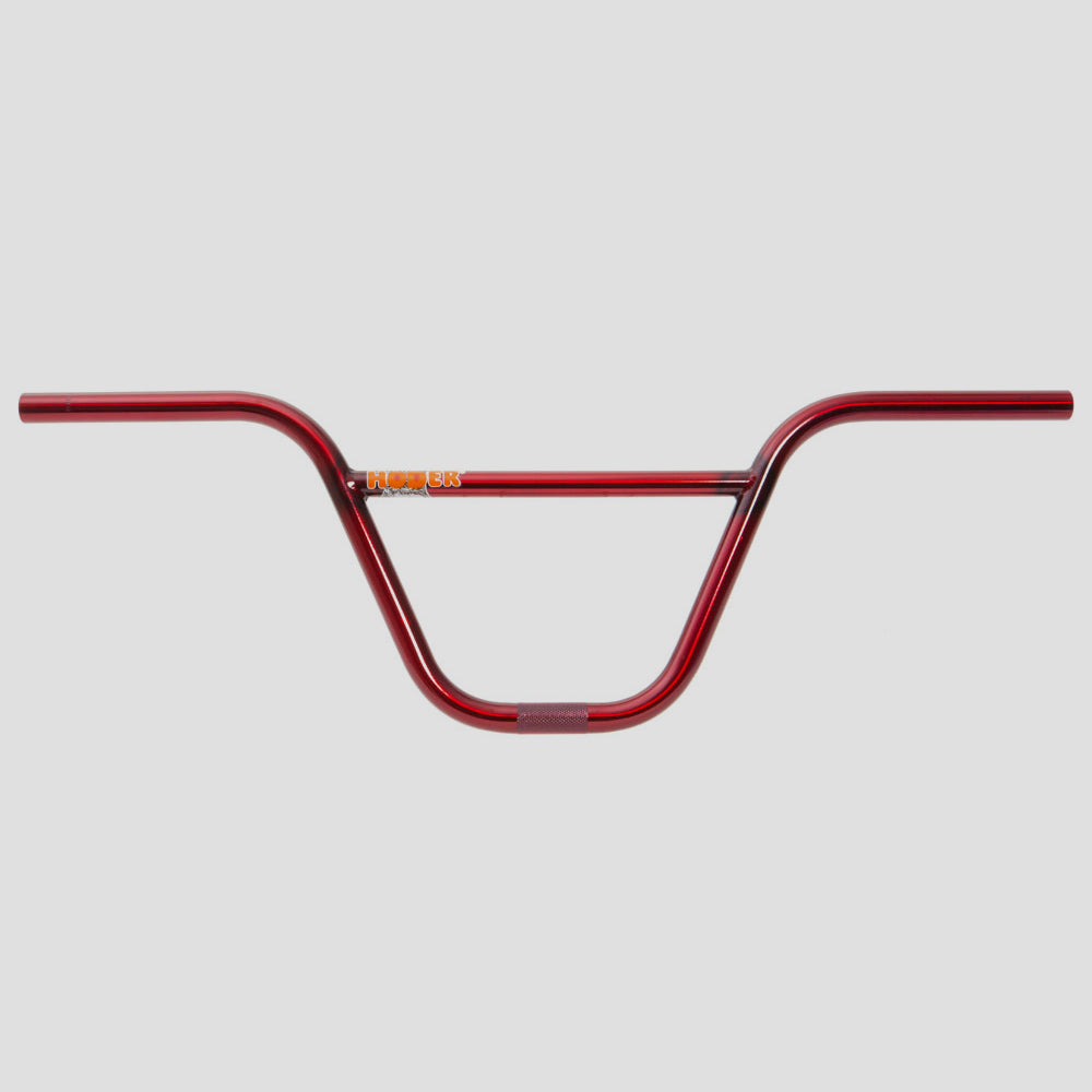 S M Hoder high Bars Mike Hoder