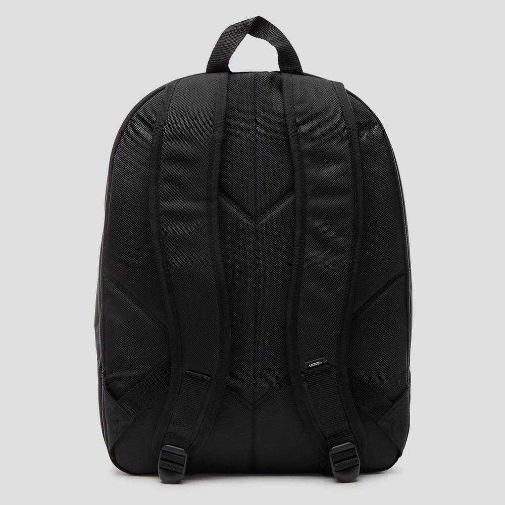 Old skool 2025 plus backpack